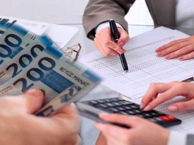 Pensiya və müavinətlərə nə qədər xərclənəcək?