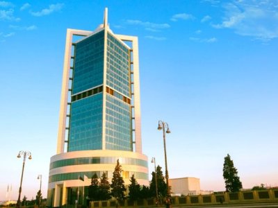 Neft Fondundan büdcəyə transfert 1,7 milyard azaldılır