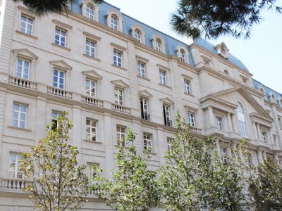 Maliyyə naziri əsas prioritetləri açıqladı