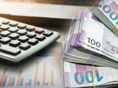 Aşağı gəlirlilər üçün vergi yükü 3 il ərzində dəyişəcək