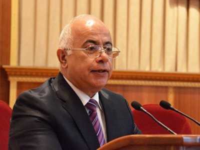 Dağlıq rayonlarda şagirdlərin sayı azalır - Komitə sədri