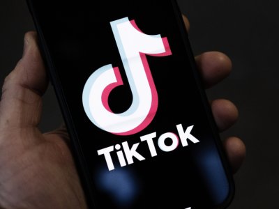 "TikTok"a yeni funksiya gəlir