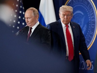 ABŞ Rusiyaya təkliflər göndərib?