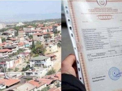 Bu il 300 mindən çox "kupça" verilib