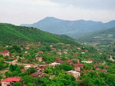 Xocavənddə 140 ev təmir olunacaq - 12 MİLYONLUQ SİFARİŞ