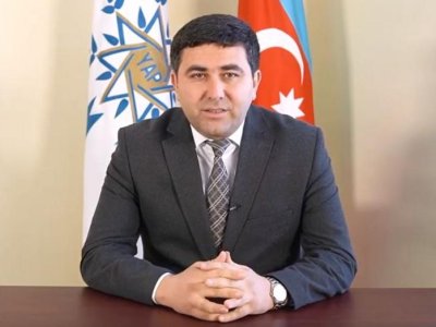 Deputat AFFA-ya müraciət etdi - “Kəpəz”in başında duranlar...