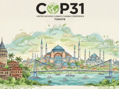 Qərar verildi - COP31 bu ölkədə keçiriləcək