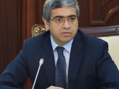 Pensiyaların artırılması üçün vəsait ayrılacaq - Nazir detalları AÇIQLADI