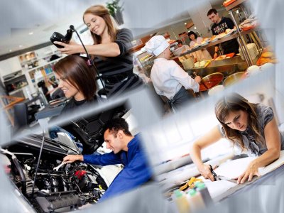 İşsizlikdən sığorta fondunun büdcəsi artırılır