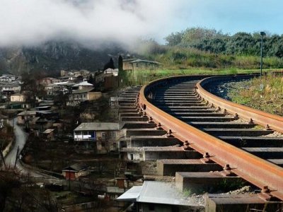 Ermənistanda Zəngəzur dəlizinin açılmasını iki nəfər koordinasiya edir 