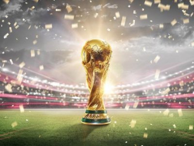 DÇ-2026-da pley-off mərhələsinin püşkü atıldı - Türkiyənin rəqibi müəyyənləşdi