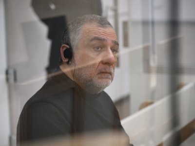 Vardanyanın məhkəməsində ifadə verdilər