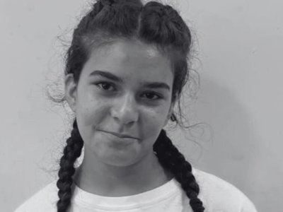 Sığınacaqda ölən Nurcanla bağlı RƏSMİ AÇIQLAMA