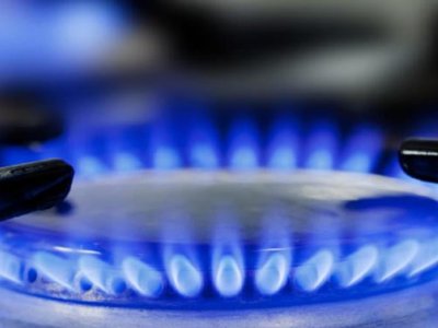 Sumqayıtda 600 abonentin qazı kəsiləcək