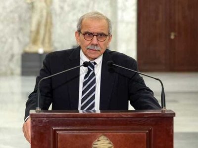 Bu ölkə ABŞ-dən kömək istədi