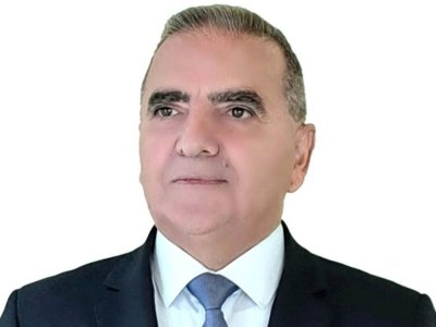 Təhsildə Yeni Model: 8 saatlıq iş rejiminə keçiddən əvvəlki vacib işlər və TƏKLİFLƏR