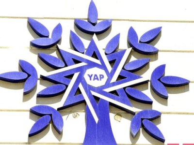 Son 6 ildə YAP-ın üzvləri bu qədər artıb - SAY