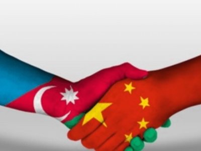 Çində oxumaq istəyən azərbaycanlılara: sənəd qəbulu aparılır