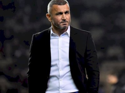 Qurban Qurbanov mətbuat konfransı keçirəcək