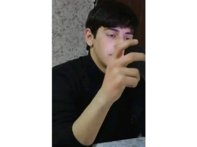 Faciə qurbanı olan Emil hərbi xidmətdən yeni gəlibmiş