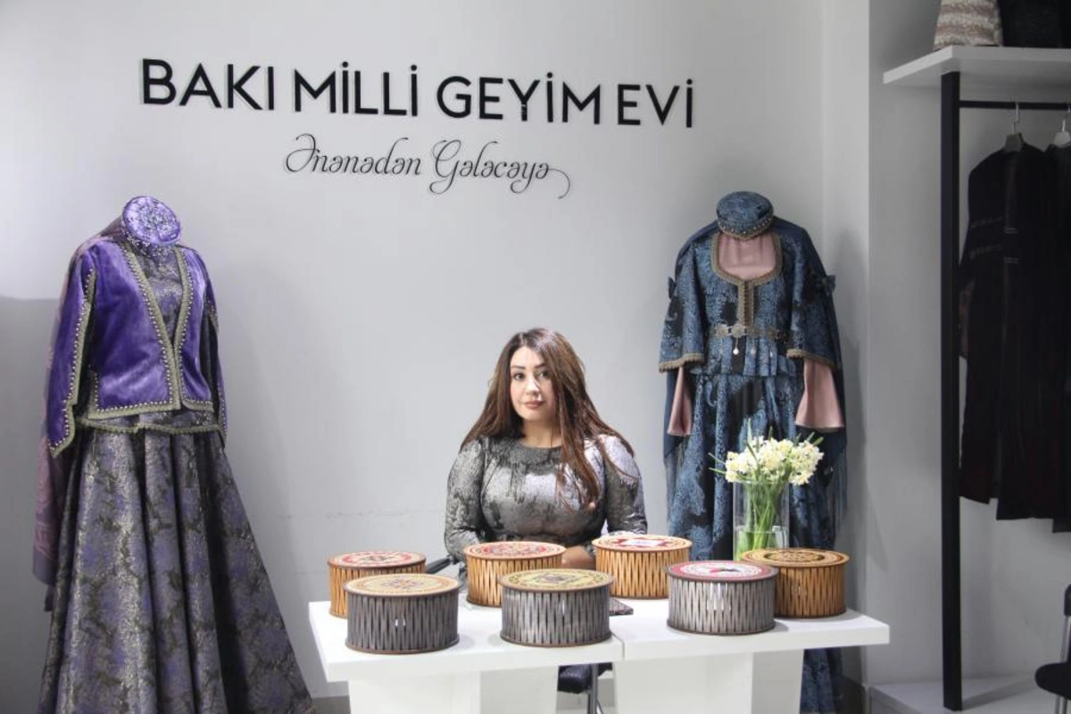 Yasamaldakı yanğında ölən tanınmış şəxs imiş 