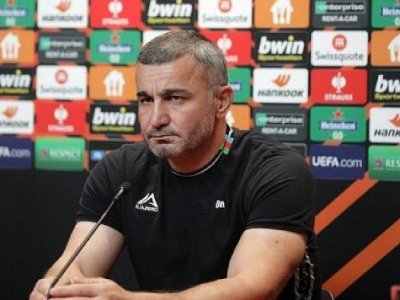 Qurban Qurbanovdan "Bu şəhərdə"nin parodiyasına reaksiya