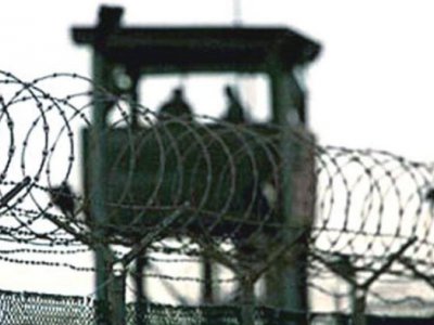 25 min məhbus, 230 ölüm - Ermənistanla bağlı şok məlumatlar