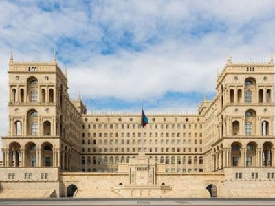 Azərbaycanda 4 nazirlik ləğv edilə bilər?