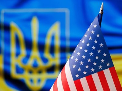 “Bu axmaqlığa son qoymalıyıq” - Kiyevdəki amerikalı general