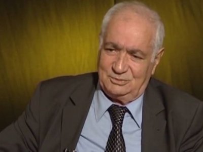 Prezidentdən Vahid Əzizlə bağlı SƏRƏNCAM