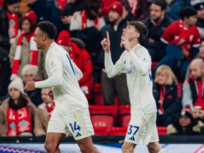 “Çelsi” qalib gəlib, “Liverpul” məğlub olub