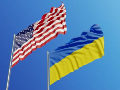 Sülh planından heç kimin xəbəri yox imiş...