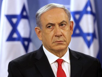 Atəşkəs pozuldu, zərbələrə davam edəcəyik - Netanyahu