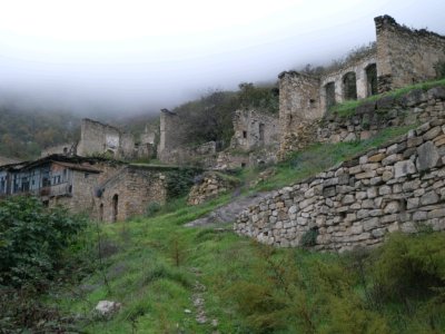 Qoruq elan olunmuş Tuğda hansı işlər görüləcək?