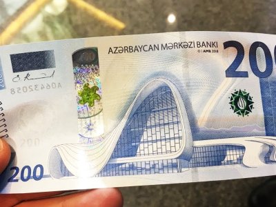 Gələn il işsizlərə 28 milyon ayrılacaq: bu pulu kimlər alacaq?