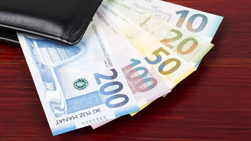 Bütün pensiyalarda artım olacaq - DEPUTAT