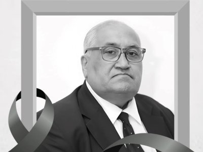 BDU-nun professoru vəfat edib