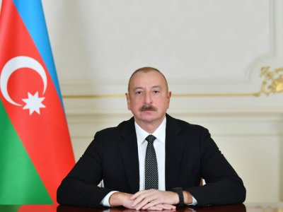 Türk dövlətlərinin artan potensialı çevik mexanizmlərin yaradılmasını zəruri edir