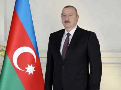 Azərbaycan TDT QHT-ləri üçün layihələri dəstəkləməyə hazırdır