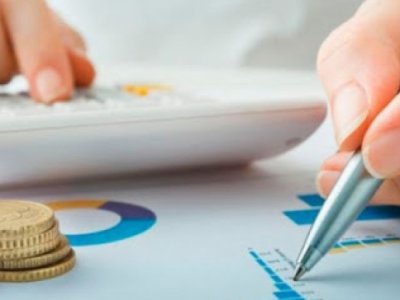 16 manat sığorta ödənişi bütün işsizlərə AİD DEYİL