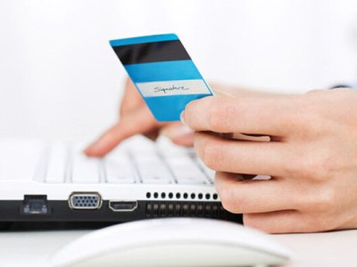 Cərimə ödənişlərindən komissiya tutulur - RƏSMİ