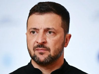 Zelenski dünya parlamentlərinə çağırış etdi: çox kritik andayıq!