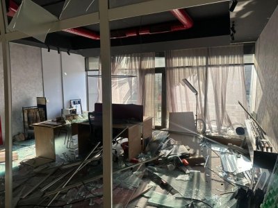 Faciələrə görə fərdi məsuliyyət var - bəs dövlət qurumlarının rolu?