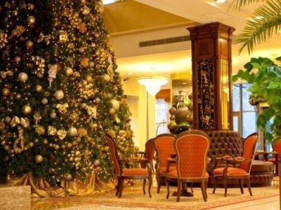 Azərbaycanda bayram günü otellərin dodaquçuqladan QİYMƏTLƏRİ