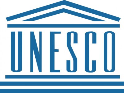 Azərbaycan UNESCO-nun Ümumdünya İrs Komitəsinin üzvü seçildi