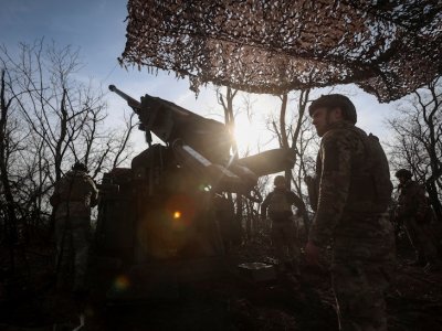 Sülh planında 9 maddə LƏĞV EDİLDİ