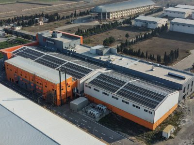 Yerli dərman istehsalı qiymət artımının qarşısını alacaq – DEPUTAT