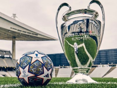 Çempionlar Liqasında bugünkü OYUNLAR