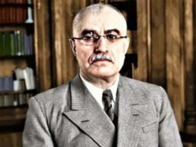 Rusiya Bağırova aid arxivi Azərbaycana vermək istəmir