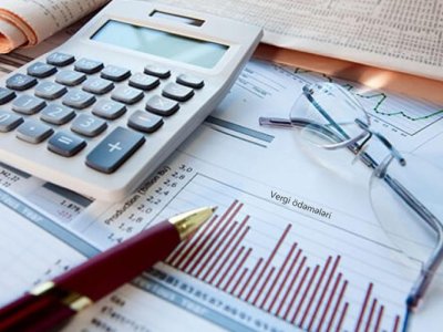 Elektron audit ləğv edilir - “Üfüqi monitorinq” tətbiq ediləcək